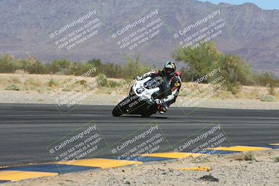 media/Oct-17-2024-Racers Edge (Thu) [[f51934c085]]/A Group/Session 2 Turn 6 Inside/